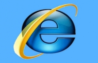 27 yıllık devrin sonu geliyor: Microsoft, Explorer'ı...