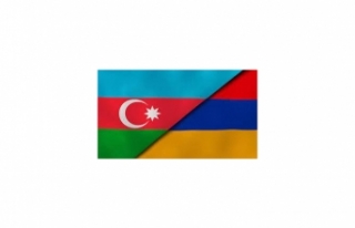 Azerbaycan, ölen 100’e yakın Ermeni askerinin...