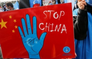 Freedom House, Çin zulmünü raporlaştırdı: İlk...