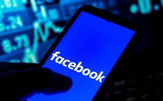 Facebook'tan Türkiye'ye karşı küstah açıklama
