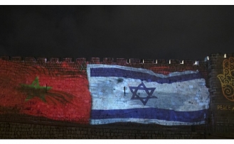 Fas'ın eski Başbakanı Benkiran: İsrail ile ilişkileri normalleştirmek hataydı