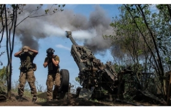 Rusya: Kırım hedef alınırsa her türlü silahı kullanırız